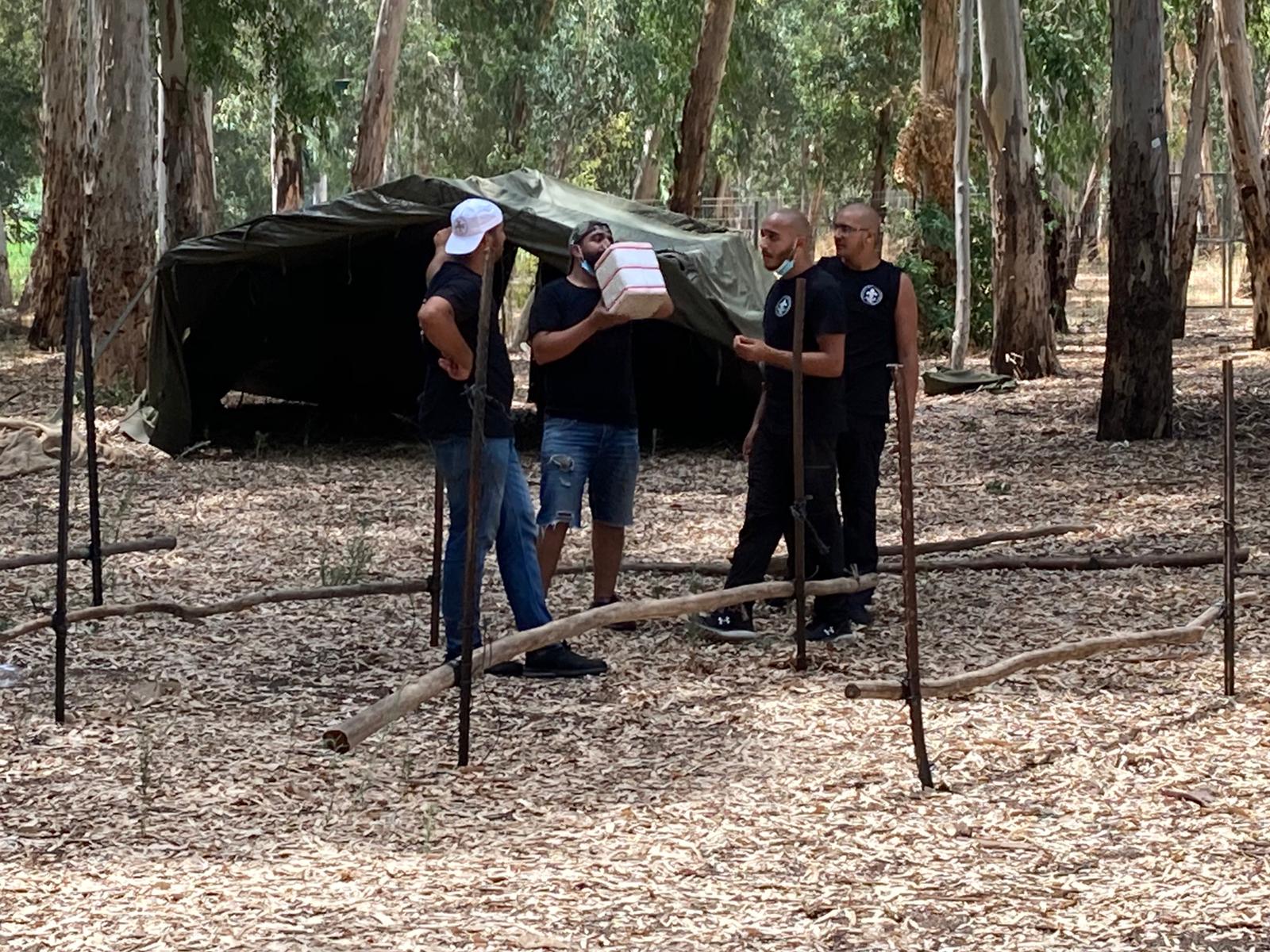 WhatsApp Image 2020-08-14 at 1.38.57 PM (1).jpeg.jpeg